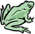 Amphibiens (237)