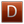 décembre décembre