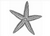 Echinodermes (2005)
