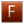 février février