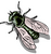 Insectes (97074)