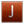 juin juin
