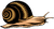 Mollusques (10918)