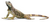 Reptiles (345)