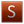 septembre septembre