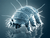 Tardigrades (151)