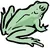 Amphibiens (237)