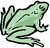 Amphibiens Amphibiens