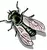 Insectes Insectes