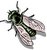 Insectes Insectes