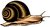 Mollusques Mollusques