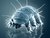 Tardigrades (151)